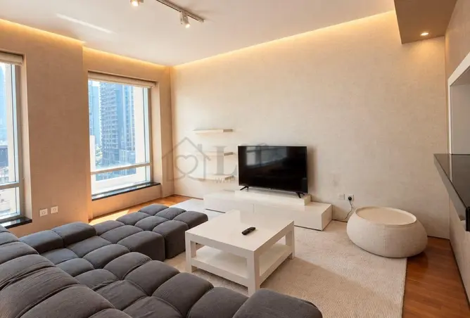 166541540 - Property Image 2