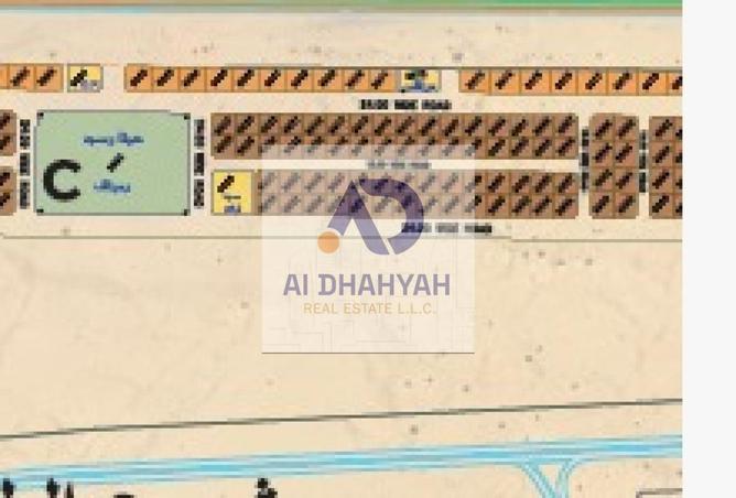 59733491 - صورة العقار 2