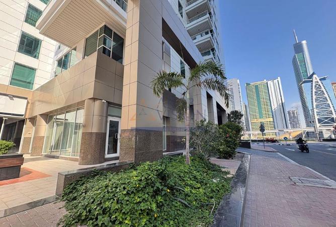 126567438 - Property Image 3