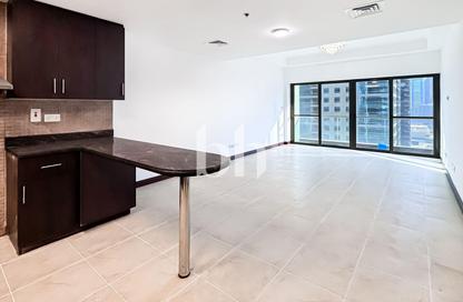 Apartment - 2 Bedrooms - 3 Bathrooms for sale in Goldcrest Views 1 - JLT Cluster V - Jumeirah Lake Towers - Dubai