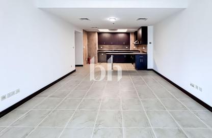 Apartment - 2 Bedrooms - 3 Bathrooms for sale in Goldcrest Views 1 - JLT Cluster V - Jumeirah Lake Towers - Dubai