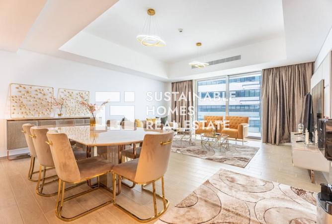 77776000 - الصورة الرئيسية للعقار