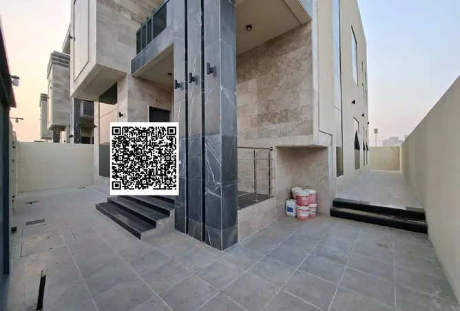 146009259 - Property Image 2