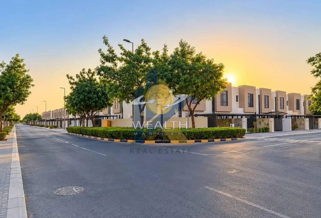 164134271 - Property Main Image