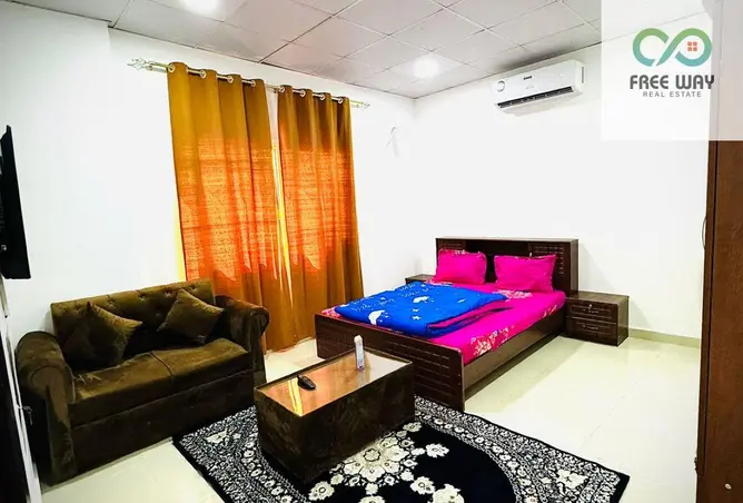 154173538 - Property Image 2