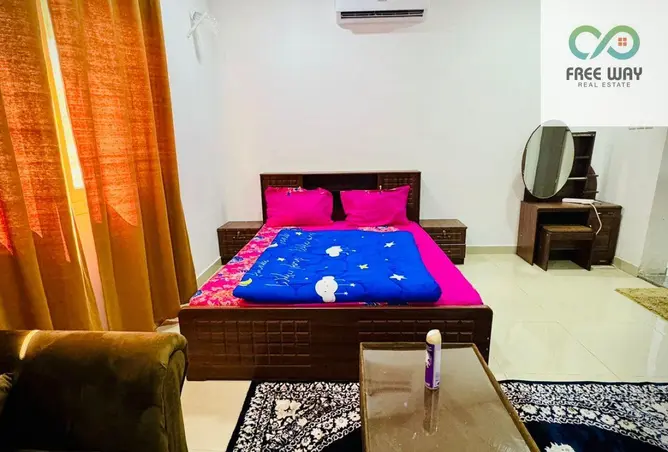 154173538 - Property Image 3