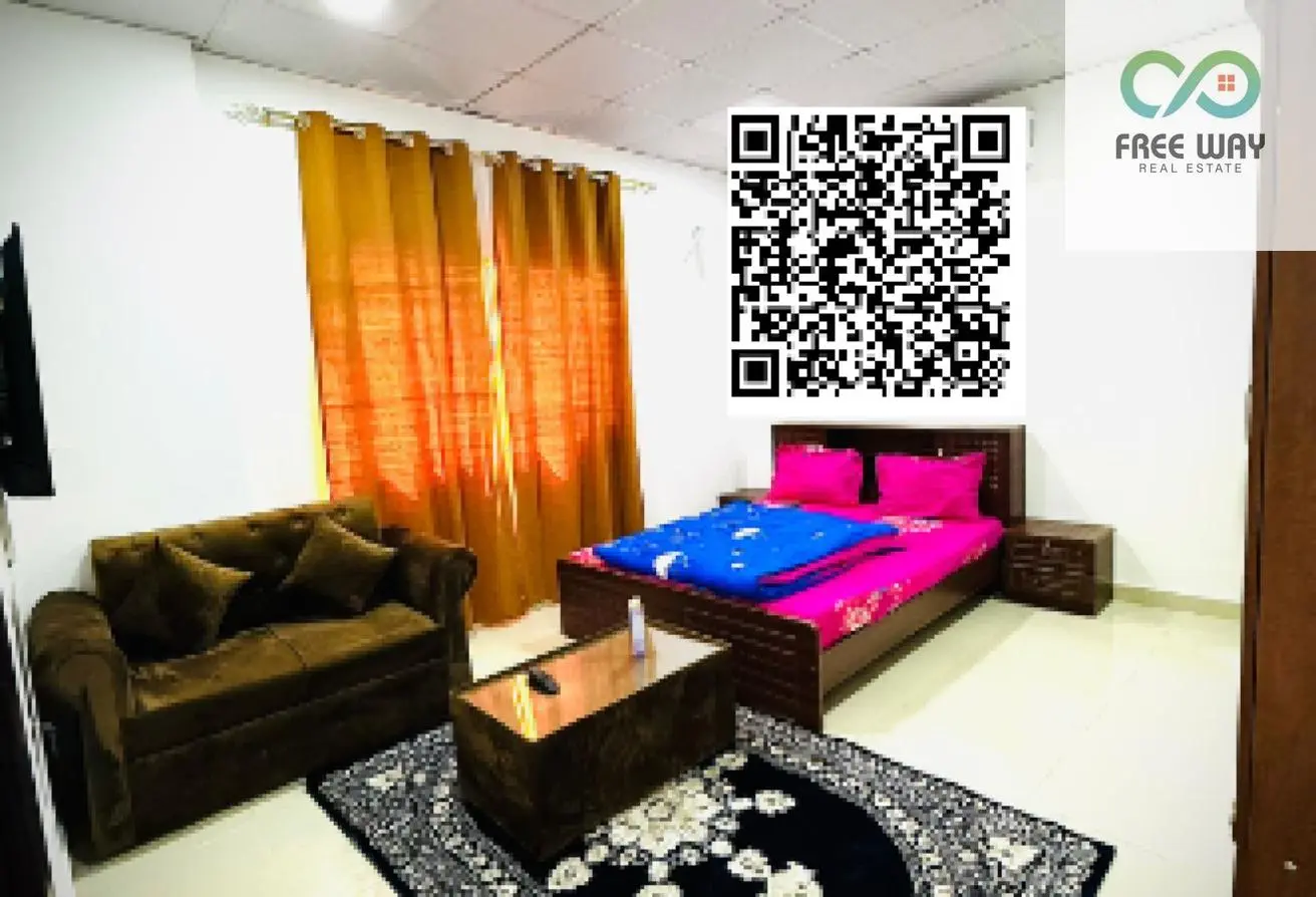154173538 - Property Main Image
