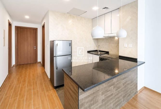 110952334 - Property Image 3