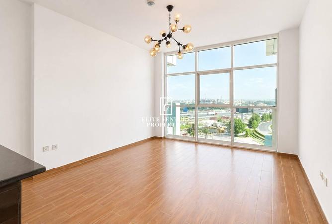 110952334 - Property Main Image