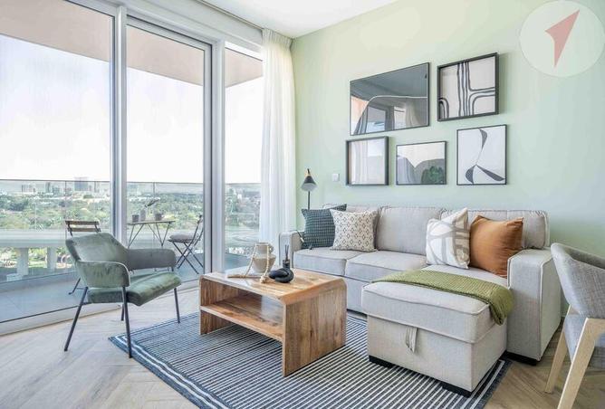 78971206 - صورة العقار 2