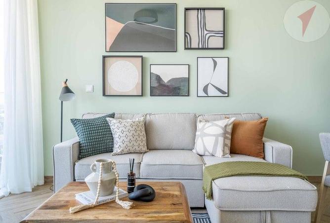 78971206 - صورة العقار 3