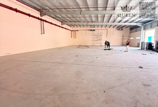 125150785 - Property Image 2