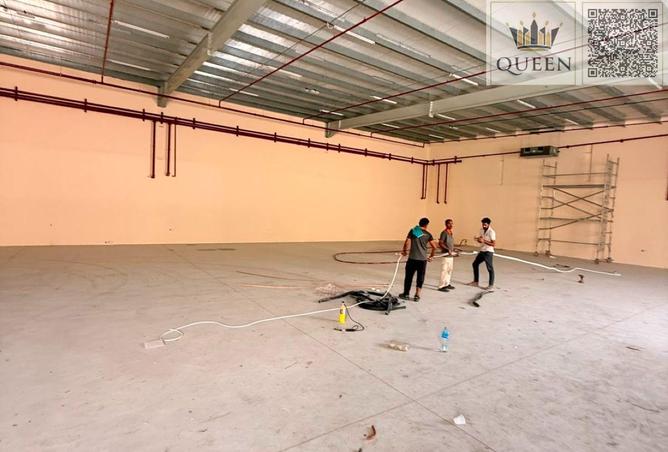 125150785 - Property Image 3