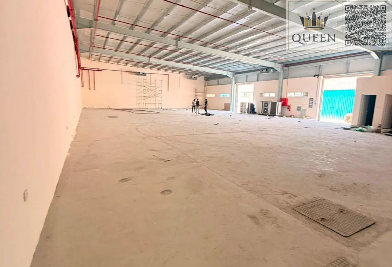 125150785 - Property Main Image