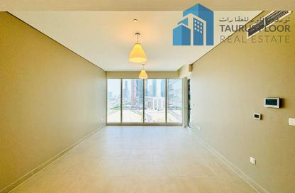 شقة - غرفة نوم - 2 حمامات للايجار في تيارا ويست تاور - الخليج التجاري - دبي شقة - غرفة نوم - 2 حمامات للايجار في تيارا ويست تاور - الخليج التجاري - دبي