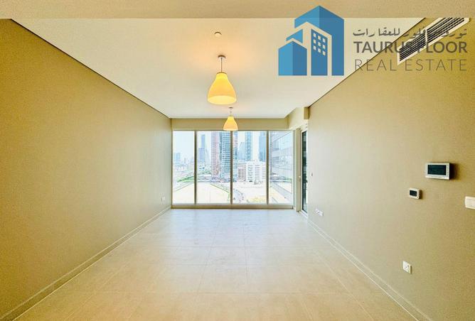 132069902 - Property Main Image