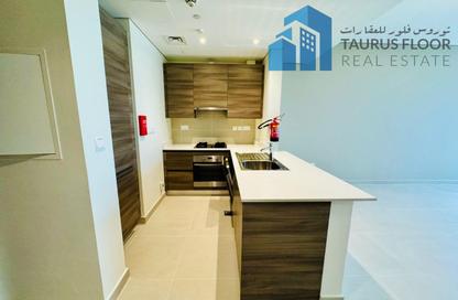 شقة - غرفة نوم - 2 حمامات للايجار في تيارا ويست تاور - الخليج التجاري - دبي شقة - غرفة نوم - 2 حمامات للايجار في تيارا ويست تاور - الخليج التجاري - دبي
