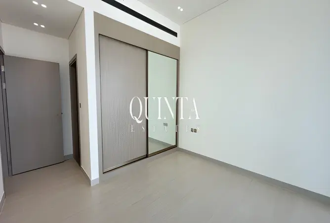 109498973 - صورة العقار 3