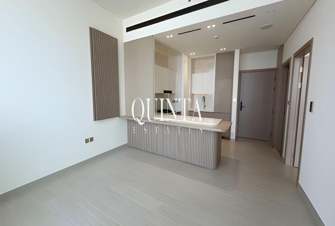 109498973 - Property Main Image