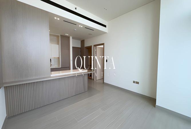 109498973 - Property Image 2