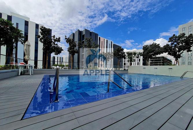 16223118 - الصورة الرئيسية للعقار