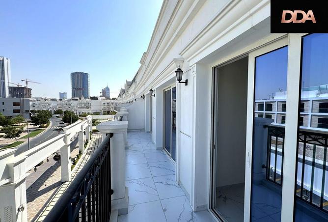 125653345 - Property Main Image