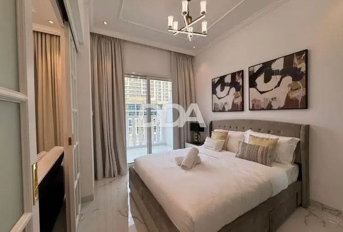 125653345 - Property Image 2