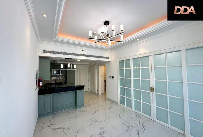 125653345 - Property Image 3