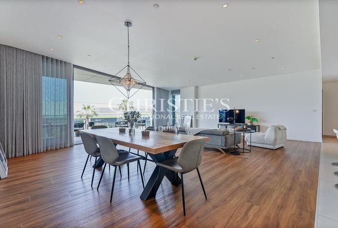 86625534 - Property Image 3