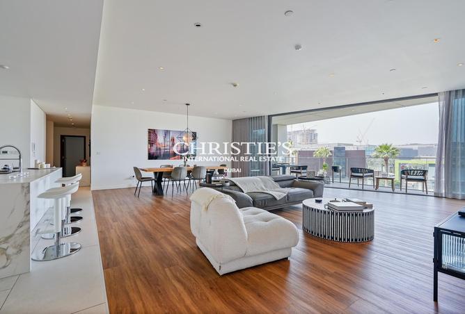 86625534 - Property Main Image