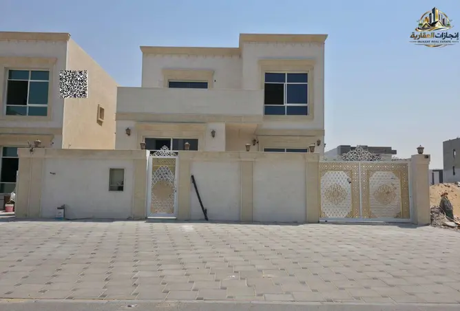 163701731 - صورة العقار 3