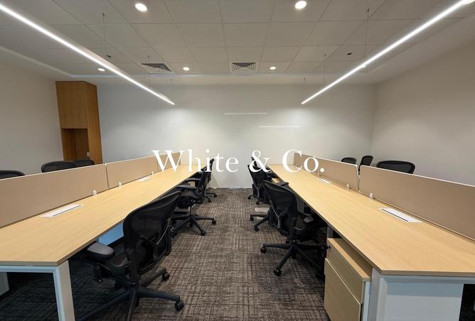 81926617 - Property Image 3