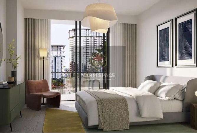 16225184 - صورة العقار 2