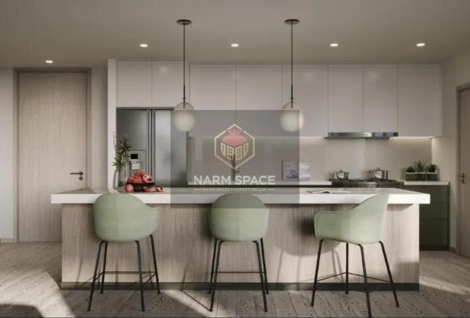 16225184 - الصورة الرئيسية للعقار