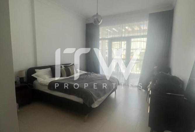 68291255 - صورة العقار 3