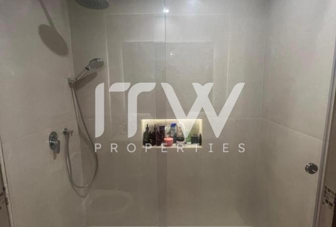 68291255 - صورة العقار 2