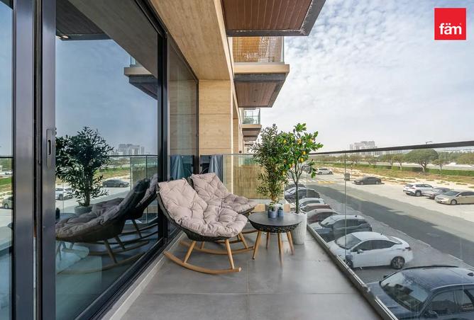 16000019 - الصورة الرئيسية للعقار