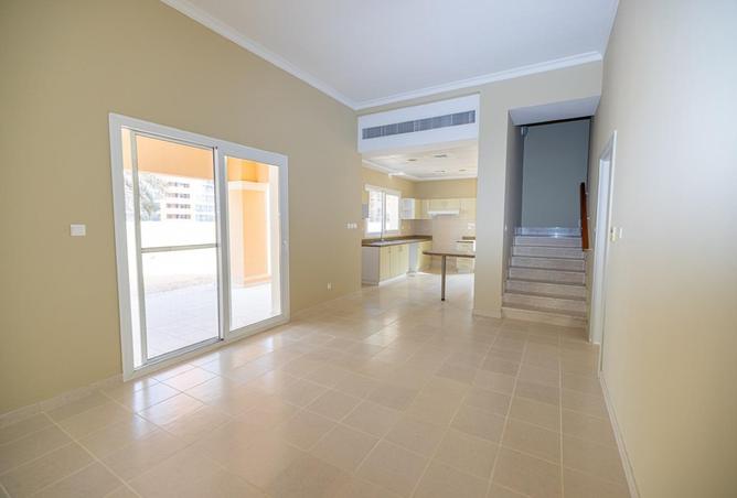 71096502 - صورة العقار 3