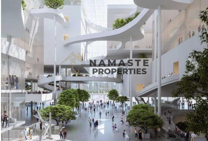 123382209 - Property Main Image