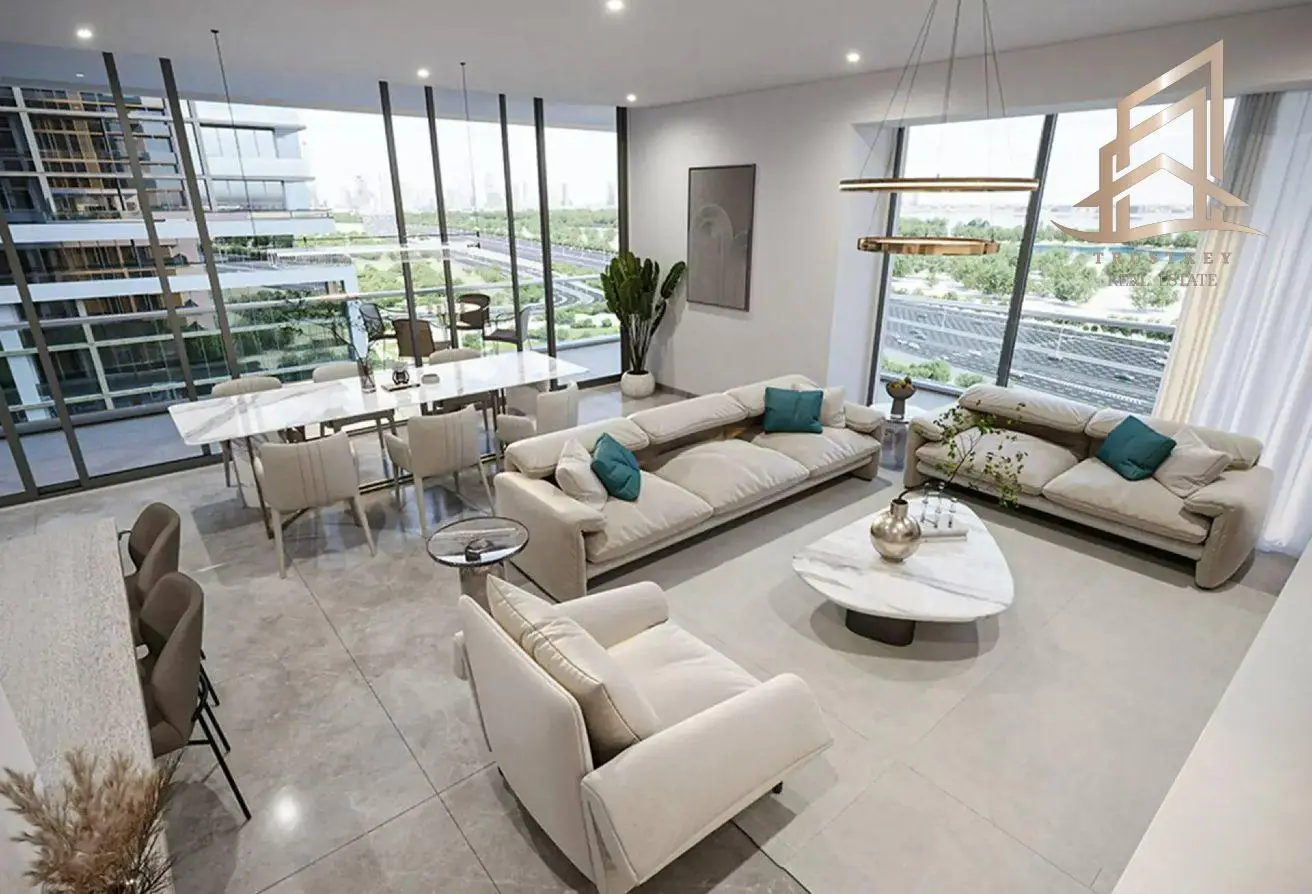 152390847 - Property Main Image