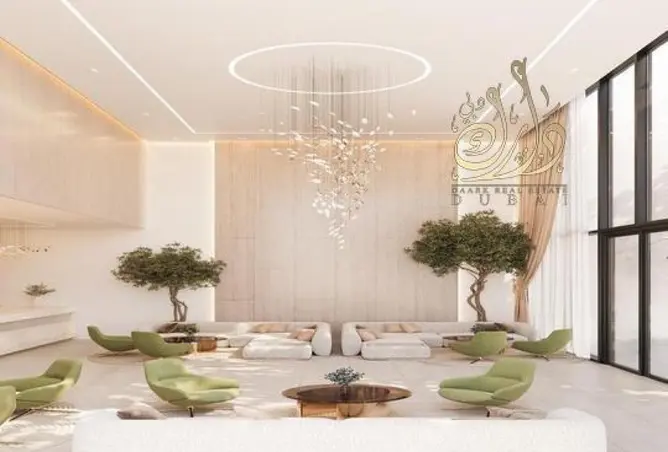 97377702 - Property Image 3