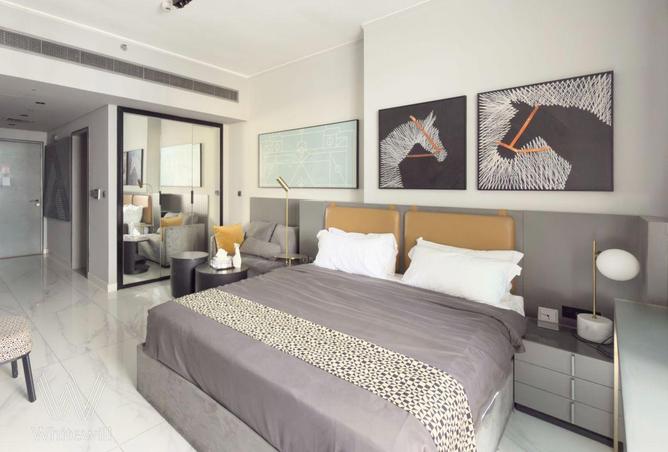 80268029 - Property Image 3