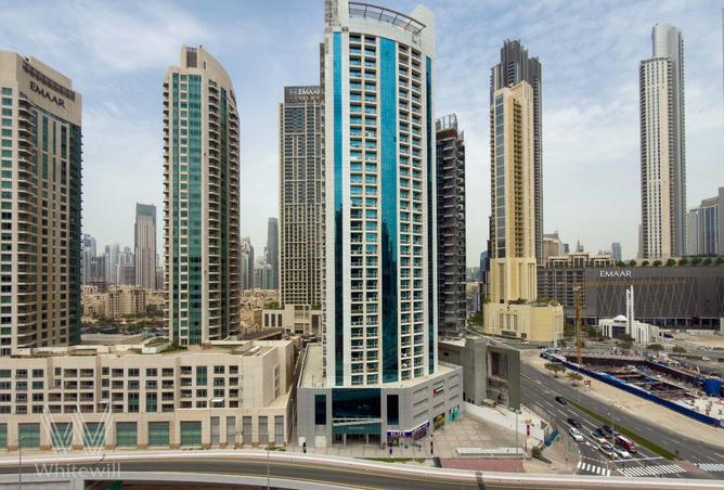 80268029 - Property Main Image