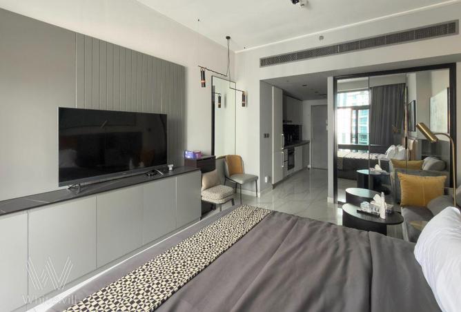 80268029 - Property Image 2