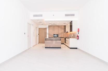 Apartment - 1 Bedroom - 2 Bathrooms for sale in The Residence By Prestige One - District 12 - Jumeirah Village Circle - Dubai