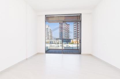Apartment - 1 Bedroom - 2 Bathrooms for sale in The Residence By Prestige One - District 12 - Jumeirah Village Circle - Dubai