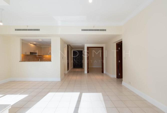 16008042 - صورة العقار 3