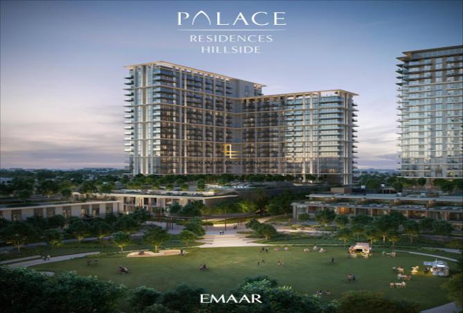 107756449 - Property Main Image