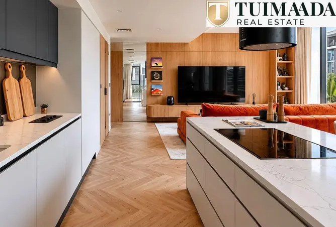 157347526 - Property Image 3