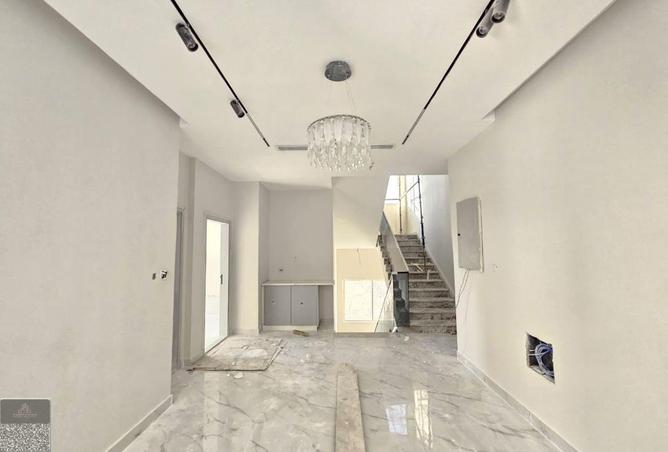 59351895 - Property Image 3